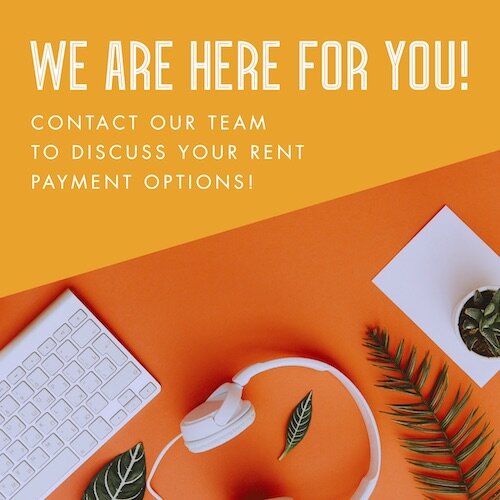 IG7130-Bright Rent Options Notice Digital Graphic.jpg