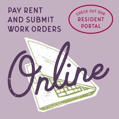 IG7132-Great Outdoors FC Rent Online Notice Digital Graphic.jpg
