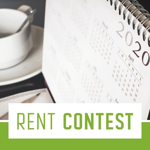 IG7137-Rent Contest Green Digital Graphic.jpg