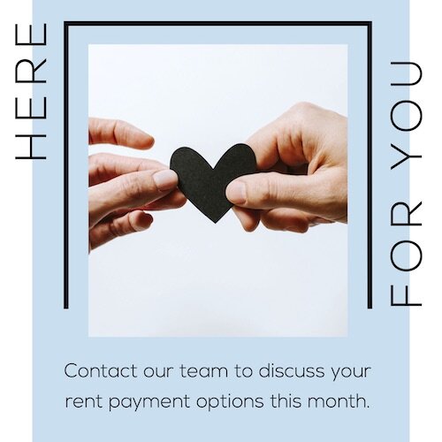 IG7140-Rent Options Notice Digital Graphic.jpg