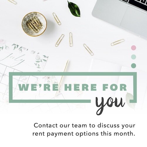 IG7139-Rent Here For You Digital Graphic.jpg