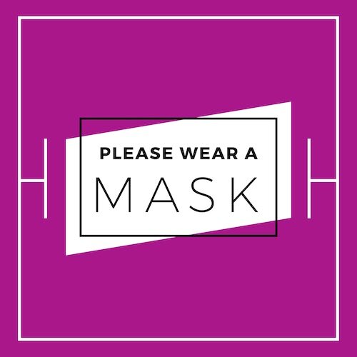 IG7181-Mask Digital Graphic.jpg