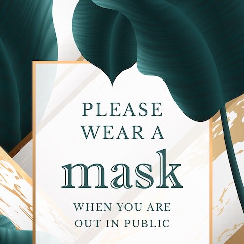 IG7182-Wear Mask Digital Graphic.jpg