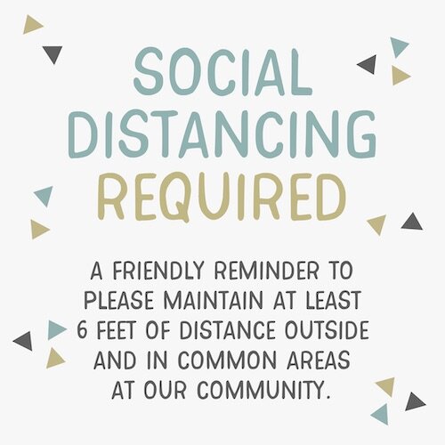 IG7186-Distance Digital Graphic.jpg