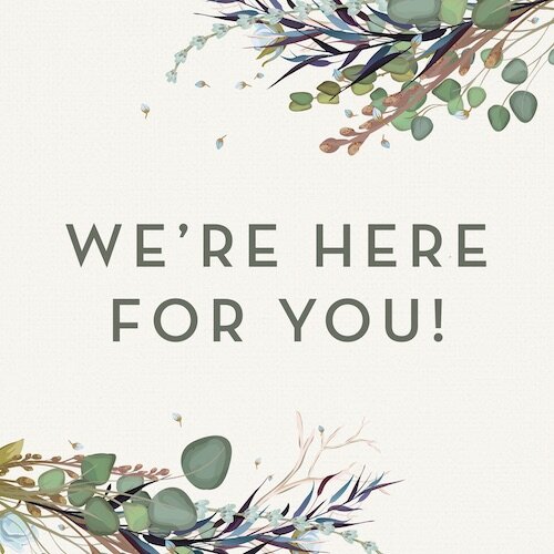 IG7183-Here For You Digital Graphic.jpg