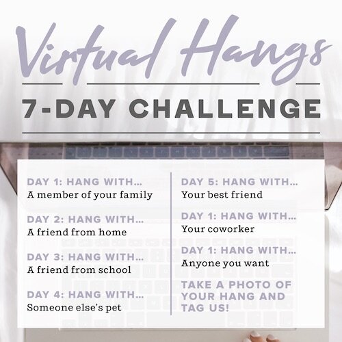 IG7153-Virtual Hangs Challenge Digital Graphic.jpg