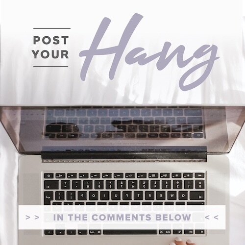 IG7155-Virtual Hangs Challenge Today Digital Graphic.jpg