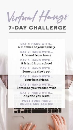 IGS566-IGStory Virtual Hangs Challenge.jpg