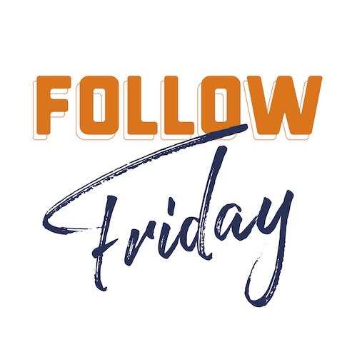 IG7190-Follow Fiday Orange Digital Graphic.jpg