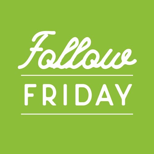 IG7192-Follow Friday Green Digital Graphic.jpg
