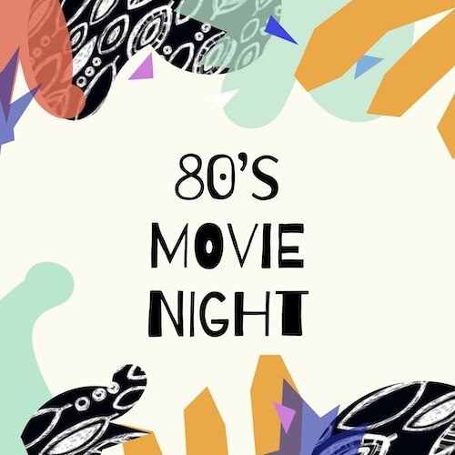 IG7142-80s Movie Night Event Digital Graphic.jpg