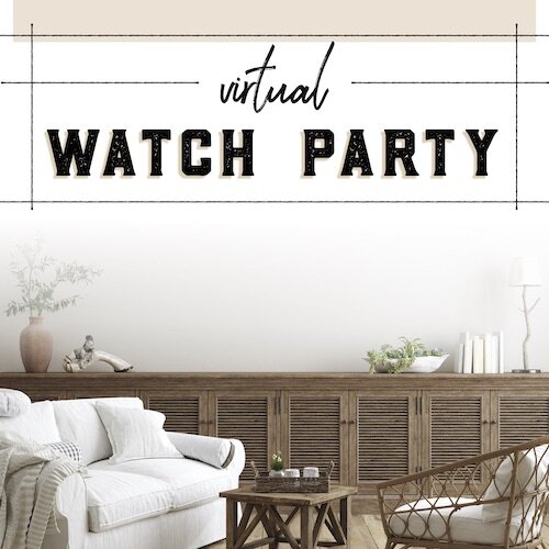 IG7145-Home Improvement Binge Event Digital Graphic.jpg