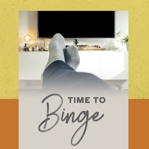 IG7148-Time To Binge Event Digital Graphic.jpg