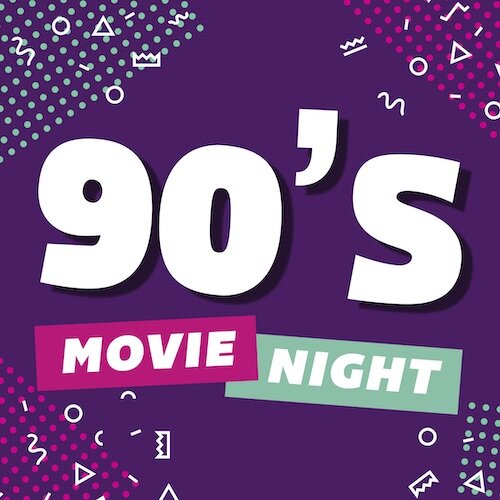 IG7143-90s Movie Night Event Digital Graphic.jpg