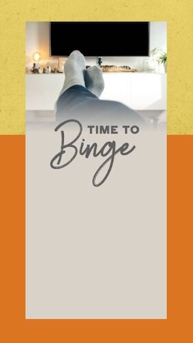 IGS564-IGStory Time To Binge Event.jpg