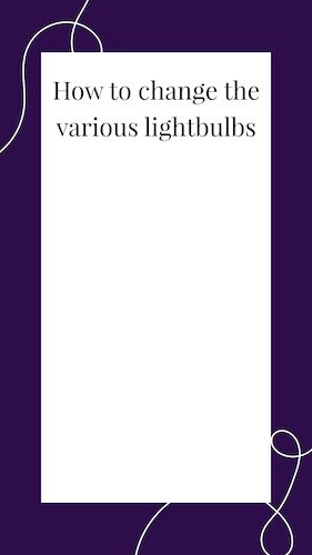 IGS574-IGStory Change Lightbulbs.jpg