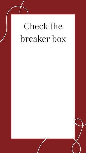 IGS576-IGStory Check Breaker Box.jpg