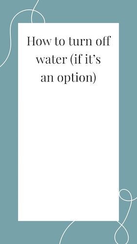 IGS577-IGStory Turn Off Water Digital Graphic.jpg