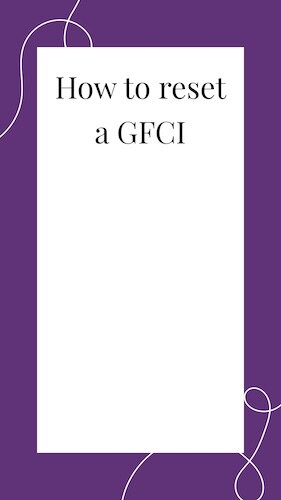 IGS578-IGStory Reset GFCI Digital Graphic.jpg