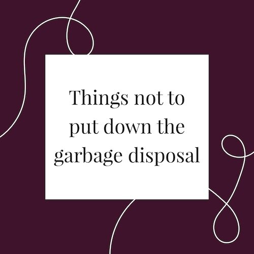 IG7161-Garbage Disposal Digital Graphic.jpg