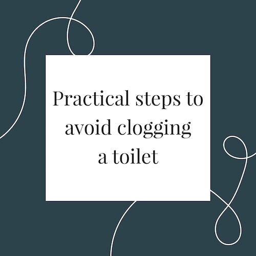 IG7163-Toilet Tips Avoid Digital Graphic.jpg