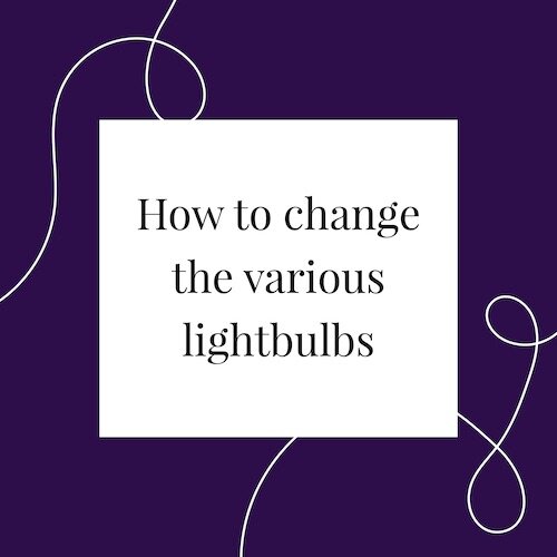 IG7165-Change Lightbulbs Digital Graphic.jpg