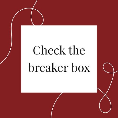 IG7167-Check Breaker Box Digital Graphic.jpg