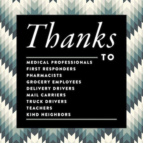 IG7173-Luxe Thank You All Digital Graphic.jpg