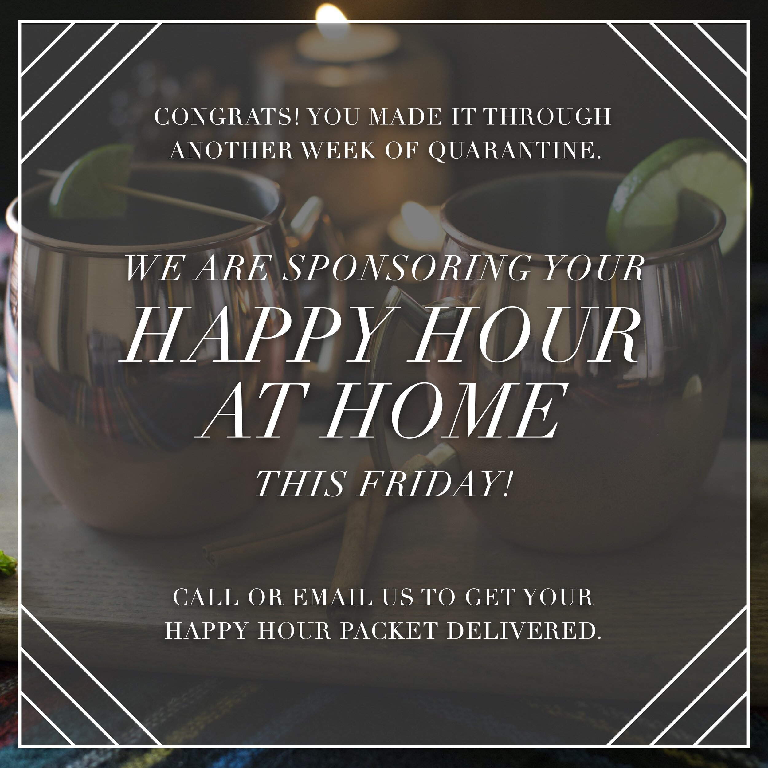 IG7151-Happy Hour Home Digital Graphic.jpg