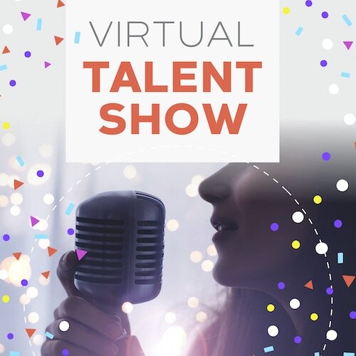 IG7200-Sprinkles FC Virtual Talent Show Digital Graphic.jpg