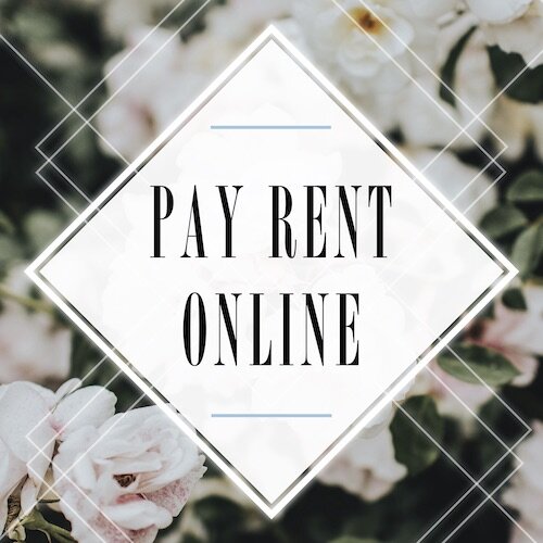 IG7196-Fresh Spring FC Rent Online Digital Graphic.jpg