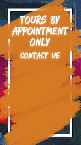IGS584-IGStory Painted FC Tours by Appointment.jpg