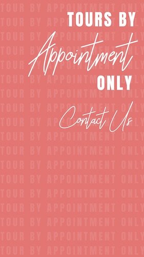 IGS585-IGStory Tours by Appointment.jpg