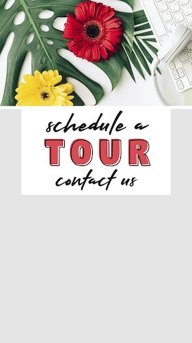 IGS586-IGStory Schedule A Tour.jpg