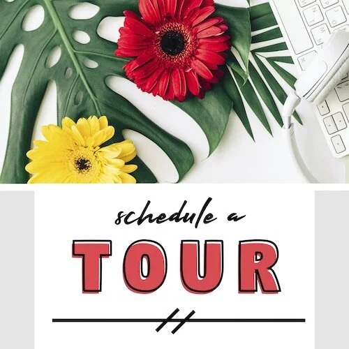 IG7203-Schedule A Tour Digital Graphic.jpg