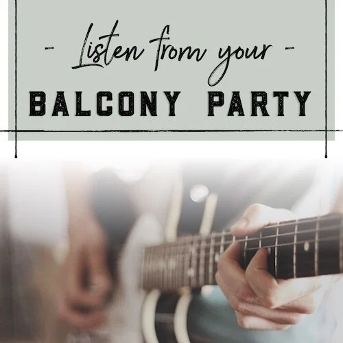 IG7212-Balcony Concert Event Digital Graphic.jpg