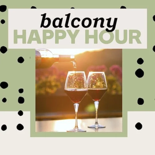 IG7214-Balcony Happy Hour Event Digital Graphic.jpg