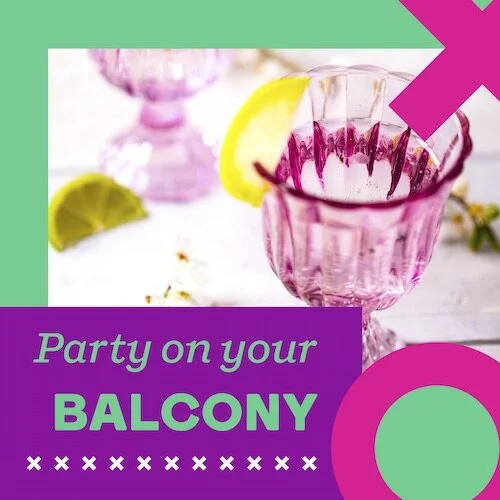 IG7215-Party Balcony Event Digital Graphic.jpg