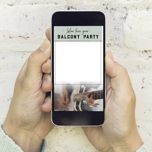 IG7219-Balcony Concert Mock.jpg