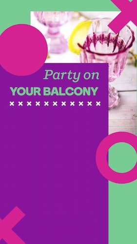 IGS590-IGStory Party Balcony.jpg