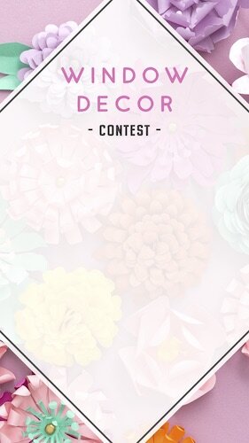 IGS591-IGStory Window Decor Event.jpg