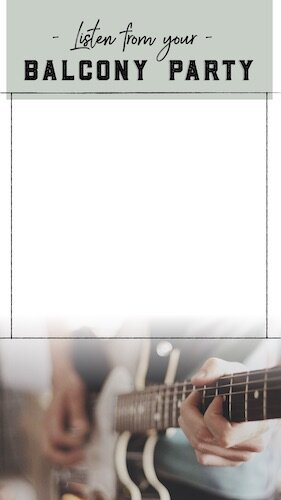 IGS592-IGStory Balcony Concert Event.jpg