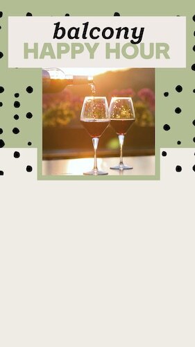 IGS595-IGStory Balcony Happy Hour Event.jpg