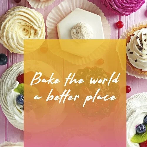 IG7227-Bake the World Digital Graphic.jpg