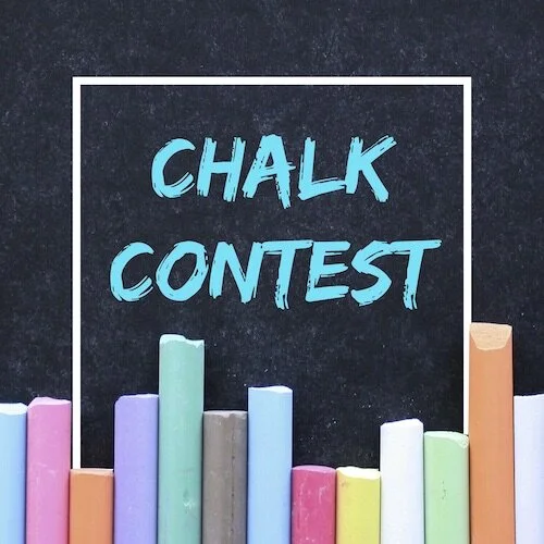 IG7234-Chalk Contest Digital Graphic.jpg