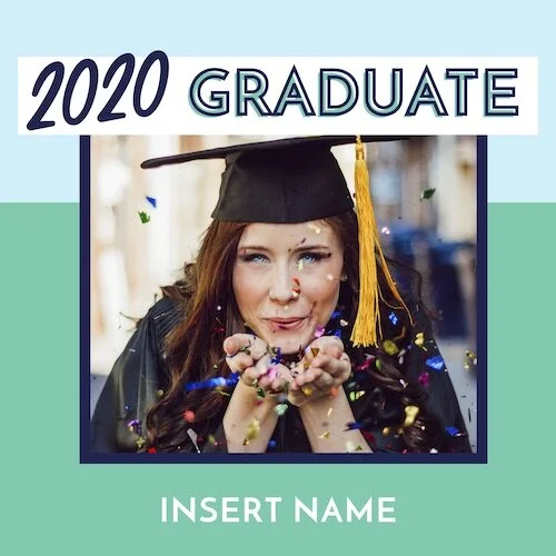IG7259-2020 Graduate Digital Graphic.jpg