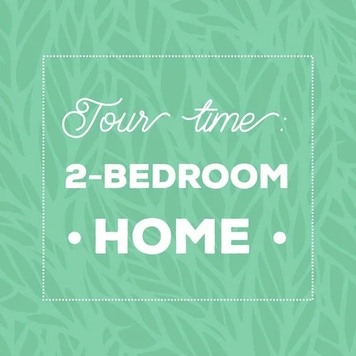 IG7244-Leaf Tour 2 Bedroom Digital Graphic.jpg