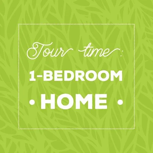 IG7243-Leaf Tour 1 Bedroom Digital Graphic.jpg