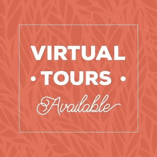 IG7248-Leaf Tour Virtual Digital Graphic.jpg