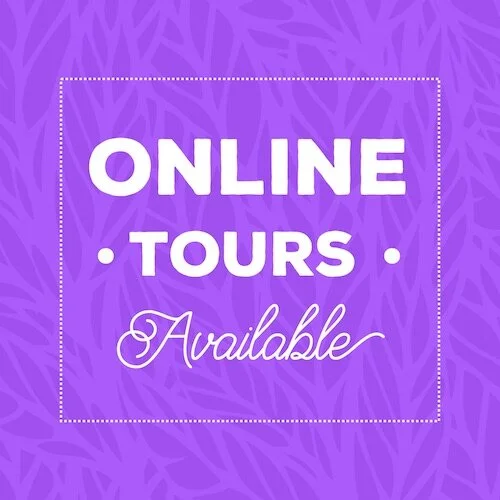 IG7247-Leaf Tour Online Digital Graphic.jpg